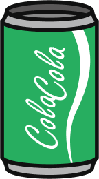 Green_Cola