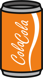Orange_Cola