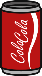 Original_Cola