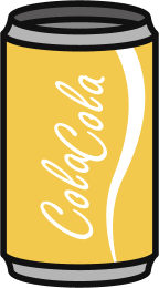 Yellow_Cola